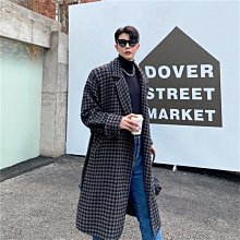 新款 加長型 線控 手機 自拍棒 自拍桿 即插即用 HTC ASUS SONY 三星 拍照 錄影 JJ-10 小齊的家 歷史價格詳細信息