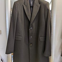 全新（冬出清）意大利製意大利品牌 McD International 淺可可及粉紅鑽石格紋配銀絲線針織衫外套。100%美麗諾羊毛，McD粉貝釦尺寸M碼 Dior 歷史價格詳細信息