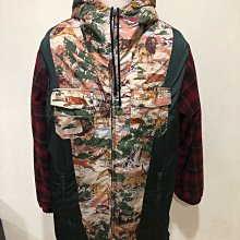 全新 Gucci Horsebit 1955小型肩揹袋 ：七月日本購回 歷史價格詳細信息