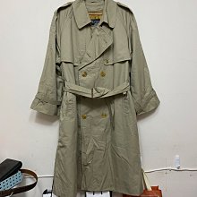 Burberry 風衣洋裝????????原帳號蕎蕎770個評價，這裡是新帳號 歷史價格詳細信息