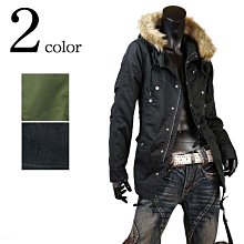 【HOTLIP】涉谷 秋冬 視覺 V系 抓皺 分層設計 假二件 針織衫 BESHO請先詢問庫存匯款後約7-9天到貨 歷史價格詳細信息