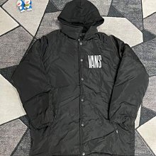 美國潮牌長袖襯衫 歷史價格詳細信息