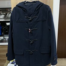 新色：深海藍｜Samsonite｜13.3、14 吋筆電後背包 電腦包 BETIS-ICT BP2*002 喵之隅 歷史價格詳細信息