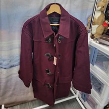 ANAHEIM MIGHTY DUCKS TRUCKER 80S 90S SNAPBACK HAT CAP VINTAGE S1 歷史價格詳細信息