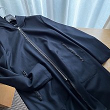 【Deux Filles】有機棉嬰兒棉絨被毯(新生兒蓋毯  床寢 天然親膚有機棉) 歷史價格詳細信息