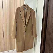 正韓帶回限量大型毛毛包購物包媽媽包 咖色短毛經典款 面交免運 歷史價格詳細信息