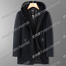 愛尚購11/25秋冬裝高品質男士加肥加大雙面呢子大衣胖子寬松翻領羊毛呢男外套 歷史價格詳細信息