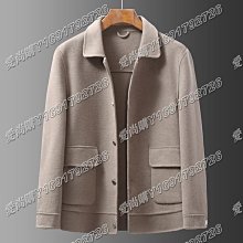 愛尚購11/232022新款櫻桃水鉆腰鍊 歐美性感時尚肚臍釘腰鍊身體鍊 chain 05 歷史價格詳細信息