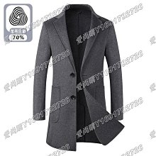 愛尚購11/232022新款櫻桃水鉆腰鍊 歐美性感時尚肚臍釘腰鍊身體鍊 chain 05 歷史價格詳細信息