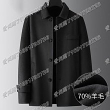 愛尚購11/232022新款櫻桃水鉆腰鍊 歐美性感時尚肚臍釘腰鍊身體鍊 chain 05 歷史價格詳細信息