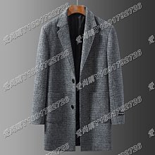 愛尚購03/27女士牛皮系帶 打結裝飾裙腰帶簡約百搭款細腰帶女腰鍊細皮帶 歷史價格詳細信息