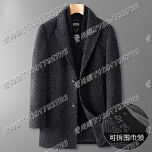 愛尚購03/27女士牛皮系帶 打結裝飾裙腰帶簡約百搭款細腰帶女腰鍊細皮帶 歷史價格詳細信息