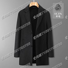 愛尚購03/27女士牛皮系帶 打結裝飾裙腰帶簡約百搭款細腰帶女腰鍊細皮帶 歷史價格詳細信息