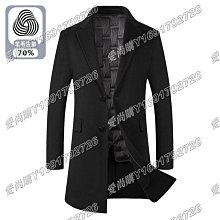 愛尚購11/232022新款櫻桃水鉆腰鍊 歐美性感時尚肚臍釘腰鍊身體鍊 chain 05 歷史價格詳細信息