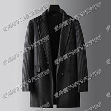 愛尚購11/232022新款櫻桃水鉆腰鍊 歐美性感時尚肚臍釘腰鍊身體鍊 chain 05 歷史價格詳細信息