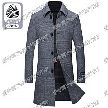 愛尚購11/232022新款櫻桃水鉆腰鍊 歐美性感時尚肚臍釘腰鍊身體鍊 chain 05 歷史價格詳細信息