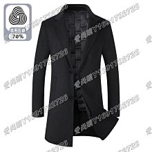 愛尚購11/232022新款櫻桃水鉆腰鍊 歐美性感時尚肚臍釘腰鍊身體鍊 chain 05 歷史價格詳細信息