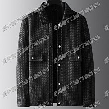 愛尚購11/232022新款櫻桃水鉆腰鍊 歐美性感時尚肚臍釘腰鍊身體鍊 chain 05 歷史價格詳細信息