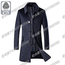 愛尚購11/232022新款櫻桃水鉆腰鍊 歐美性感時尚肚臍釘腰鍊身體鍊 chain 05 歷史價格詳細信息