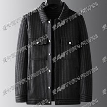 愛尚購11/232022新款櫻桃水鉆腰鍊 歐美性感時尚肚臍釘腰鍊身體鍊 chain 05 歷史價格詳細信息