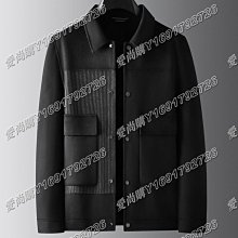 愛尚購03/27女士牛皮系帶 打結裝飾裙腰帶簡約百搭款細腰帶女腰鍊細皮帶 歷史價格詳細信息