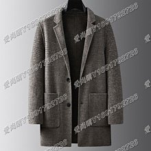 愛尚購11/232022新款櫻桃水鉆腰鍊 歐美性感時尚肚臍釘腰鍊身體鍊 chain 05 歷史價格詳細信息