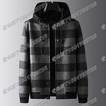 愛尚購03/27女士牛皮系帶 打結裝飾裙腰帶簡約百搭款細腰帶女腰鍊細皮帶 歷史價格詳細信息