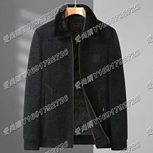 愛尚購11/232022新款櫻桃水鉆腰鍊 歐美性感時尚肚臍釘腰鍊身體鍊 chain 05 歷史價格詳細信息