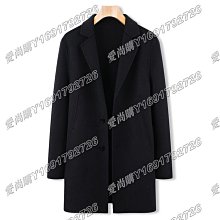 愛尚購11/232022新款櫻桃水鉆腰鍊 歐美性感時尚肚臍釘腰鍊身體鍊 chain 05 歷史價格詳細信息