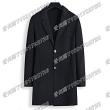 愛尚購11/232022新款櫻桃水鉆腰鍊 歐美性感時尚肚臍釘腰鍊身體鍊 chain 05 歷史價格詳細信息