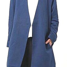 日牌 GU  X  UNDERCOVER 聯名 軍裝 夾克 外套 寬版 大衣 軍綠 2WAY S、M號 歷史價格詳細信息