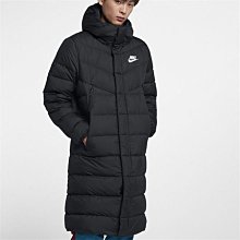 Nike耐吉棉衣2024秋冬季潮牌潮流新款男女情侶款休閒運動外套棉服大衣藍色灰色簡約風時尚百搭防風保暖外套 歷史價格詳細信息