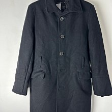 SISLEY 彈 長 洋裝 歷史價格詳細信息