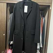98新 稀有粉紫色小扣羊皮機車包巴黎世家Balenciaga Classic City 歷史價格詳細信息