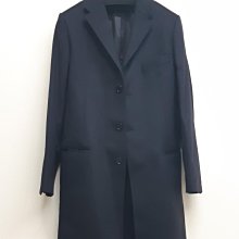 兩件免運 全新吊牌正品 Nike Pro Combat 緊身褲 Nike長束褲 Nike短束褲 束褲 車褲 籃球褲 吸排 歷史價格詳細信息