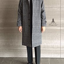 IMAGESUIT x Fratelli Tallia di Delfino義大利風格Solaro布料西裝訂製B415 歷史價格詳細信息