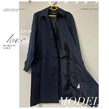 NET  男素色長袖襯衫-黑色 (尺寸15 1/2) 歷史價格詳細信息