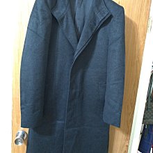 日本青山洋服 SWITCH BACK 長袖襯衫 白底細藍條紋 尺寸42-82 歷史價格詳細信息