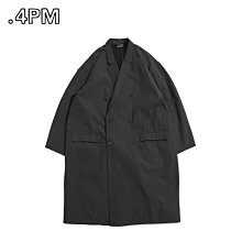 F.W. FW Bell Model 4048 Portable Gauss Tesla Meter with case instructions probe 歷史價格詳細信息