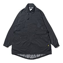 { POISON } DeMarcoLab DML-A/P LEOPARD WORK JKT 藝術家聯名 豹紋工作外套 歷史價格詳細信息