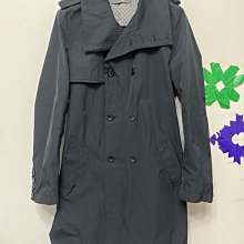 MCQ ALEXANDER MCQUEEN 短T 歷史價格詳細信息