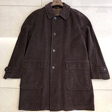 [3折賠售出清]全新  30W乙太網路電源供應連接器 每個只賣200元 歷史價格詳細信息