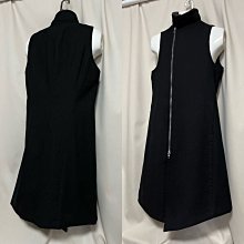 窄版無線直髮夾男士夾板捲髮棒直卷兩用家用宿舍迷你直發器 歷史價格詳細信息