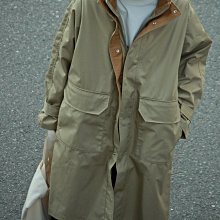 THE NORTH FACE PURPLE LABEL 7oz H/S Big Tee 寬版口袋短袖 NT3340N 歷史價格詳細信息