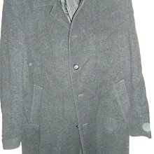 61cm大卷牆紙自粘壁紙自貼防水防潮簡約背景牆裝飾牆貼紙50米 歷史價格詳細信息