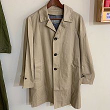 日本卡通防風傘骨折疊傘53cm（角落生物/綠）兒童雨傘耐風骨 陽傘 小朋友雨傘  大人可用 歷史價格詳細信息