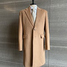 IMAGESUIT x Fratelli Tallia di Delfino義大利風格Solaro布料西裝訂製B415 歷史價格詳細信息