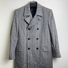 法國 Givenchy 紀梵希 英倫 紳士 領夾 領帶夾 歷史價格詳細信息