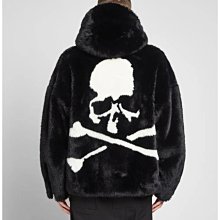 【紐約范特西】現貨 代購 The North Face Men's 1996 Retro Nuptse Vest 三色 歷史價格詳細信息