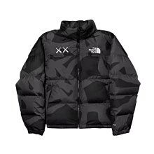【The North Face】1996 Retro Nuptse Jacket 經典ICON 男 保暖外套-NF0A3C8DKOM 歷史價格詳細信息